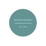 BIORESONANZ am See
