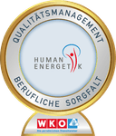 WKO Qualitätsmanagement - Berufliche Sorgfalt