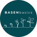 BASENbasics